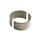 VEH16176 SHELL/CON ROD BEARINGS 195-SOLD BY PAIR