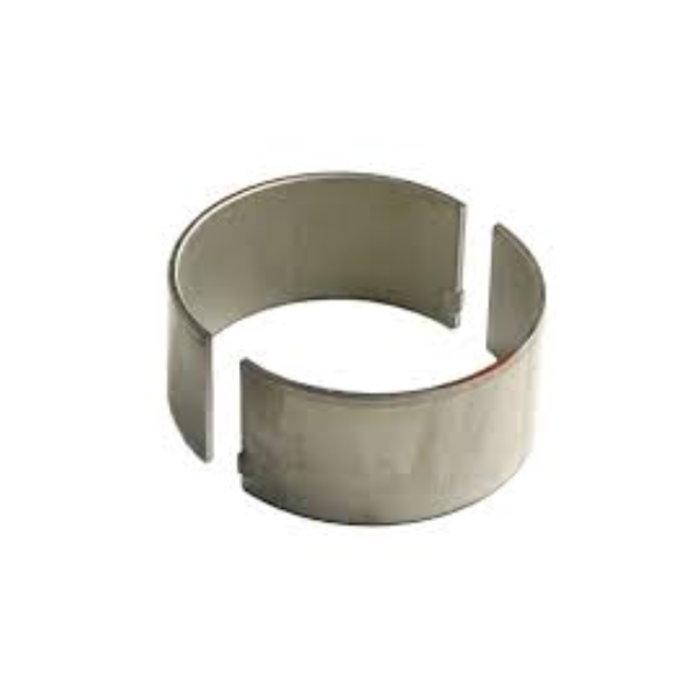 KING POWERFUL VEH16176 SHELL/CON ROD BEARINGS 195