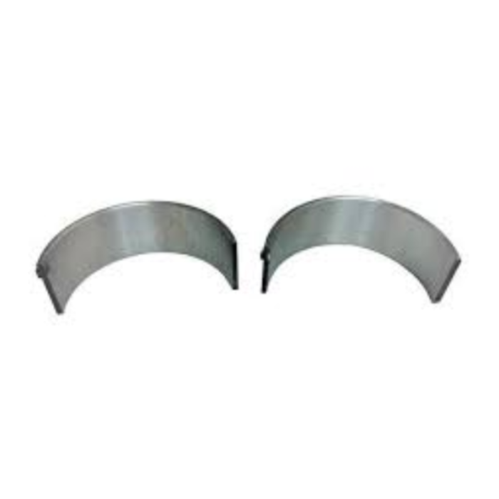 KING POWERFUL VEH16176 SHELL/CON ROD BEARINGS 195