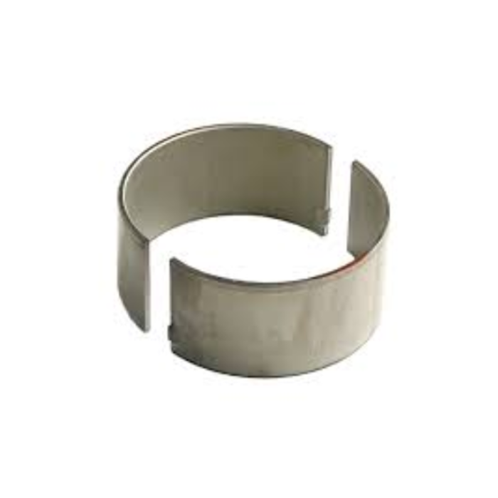 KING POWERFUL VEH16176 SHELL/CON ROD BEARINGS 195