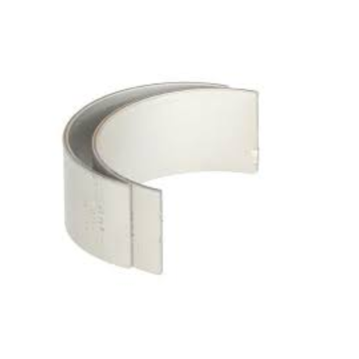 KING POWERFUL VEH16176 SHELL/CON ROD BEARINGS 195