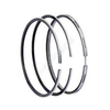 VEH16178 RINGS/PISTON S195 14HP-SOLD BY SET