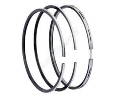 VEH16178 RINGS/PISTON S195 14HP