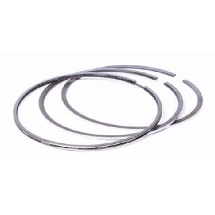 VEH16178 RINGS/PISTON S195 14HP