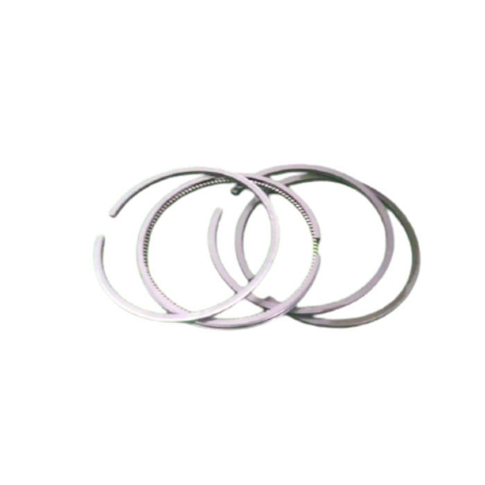 VEH16178 RINGS/PISTON S195 14HP-SOLD BY SET