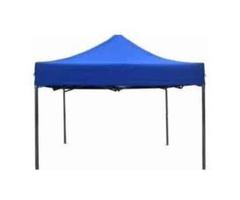 HAR8707 TENT-3M X 3M 10FEET