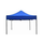 HAR8707 TENT-3M X 3M 10FEET