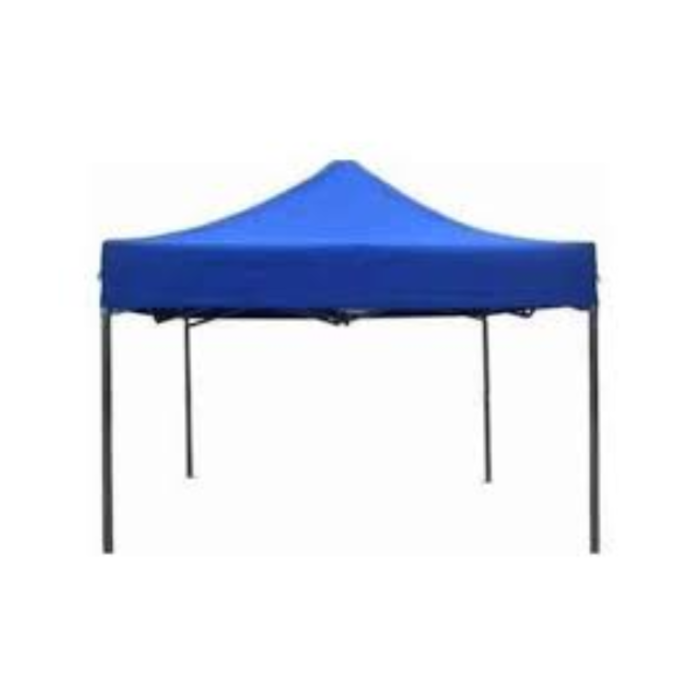 HAR8707 TENT-3M X 3M 10FEET