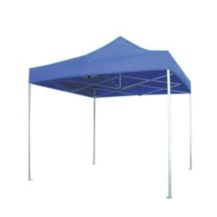 HAR8707 TENT-3M X 3M 10FEET