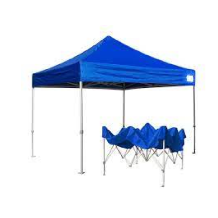 HAR8707 TENT-3M X 3M 10FEET