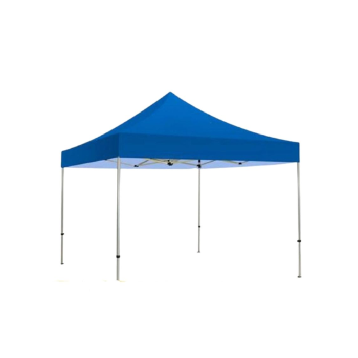 HAR8707 TENT-3M X 3M 10FEET