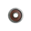 KING POWERFUL VEH16182 GEAR/Camshaft 195-02001