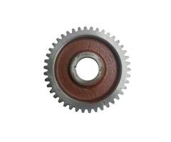 KING POWERFUL VEH16182 GEAR/CAMSHAFT S195