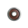 VEH16182 GEAR/Camshaft 195-02001