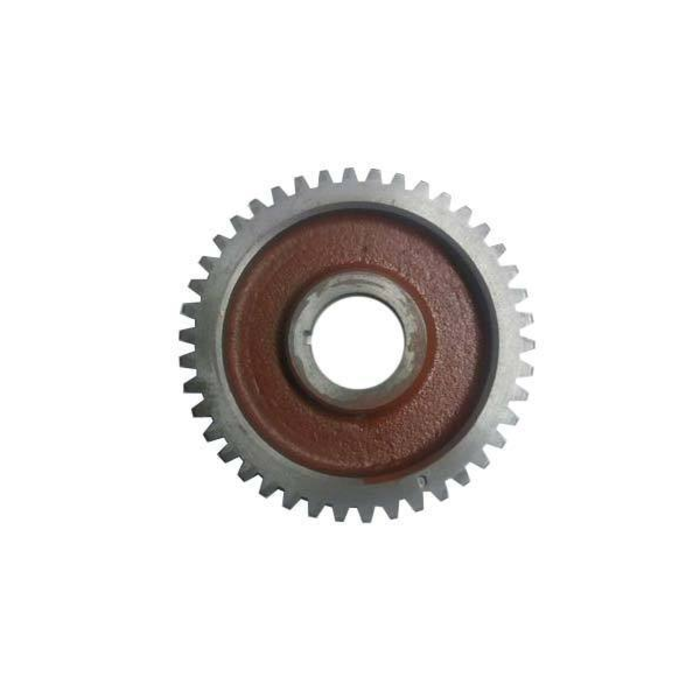 KING POWERFUL VEH16182 GEAR/Camshaft 195-02001