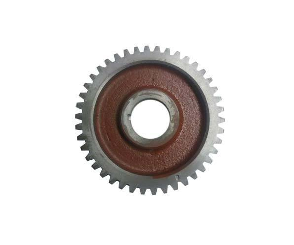 KING POWERFUL VEH16182 GEAR/CAMSHAFT S195