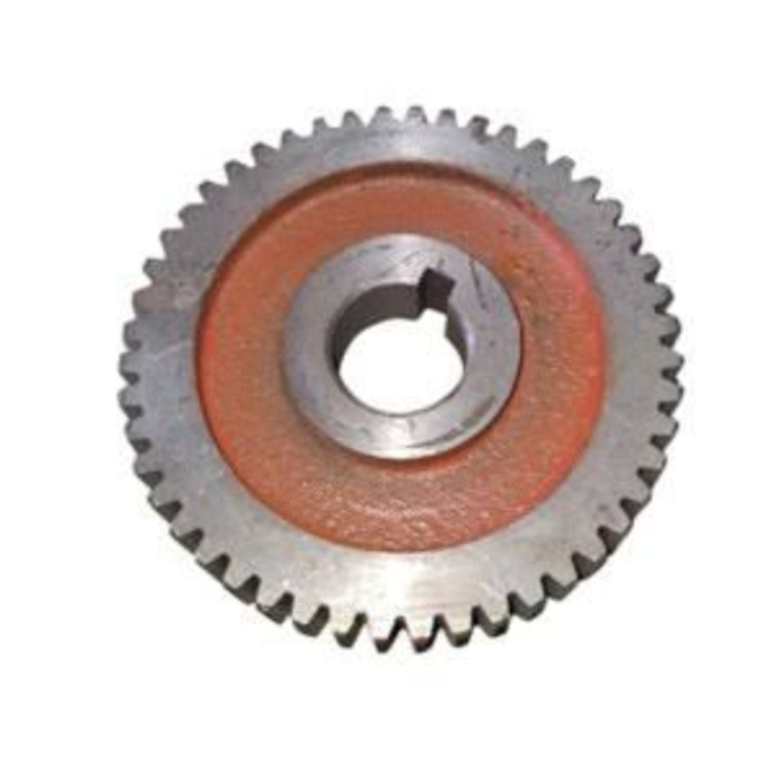 KING POWERFUL VEH16182 GEAR/Camshaft 195-02001