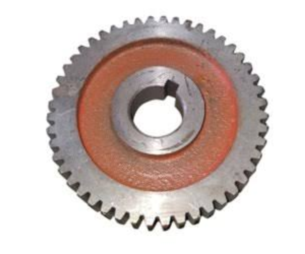 KING POWERFUL VEH16182 GEAR/CAMSHAFT S195