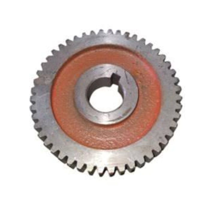 KING POWERFUL VEH16182 GEAR/Camshaft 195-02001