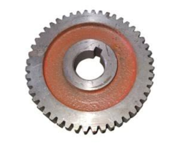 KING POWERFUL VEH16182 GEAR/CAMSHAFT S195