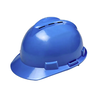 HAR8714 HELMET/ HARDHAT, BLUE