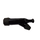 VEH16223 SPARKPLUG CAP FOR GASOLINE ENGINE
