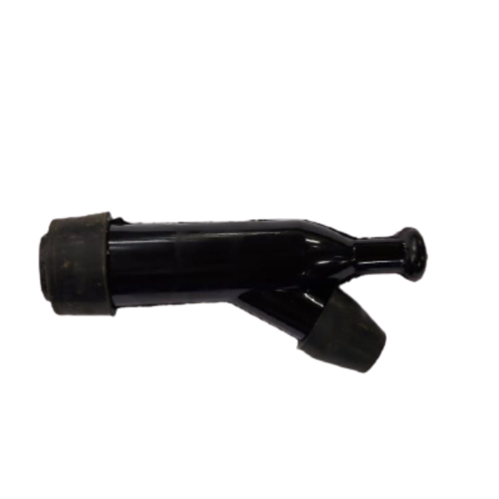 BETA STAR VEH16223 SPARKPLUG CAP FOR GASOLINE ENGINE