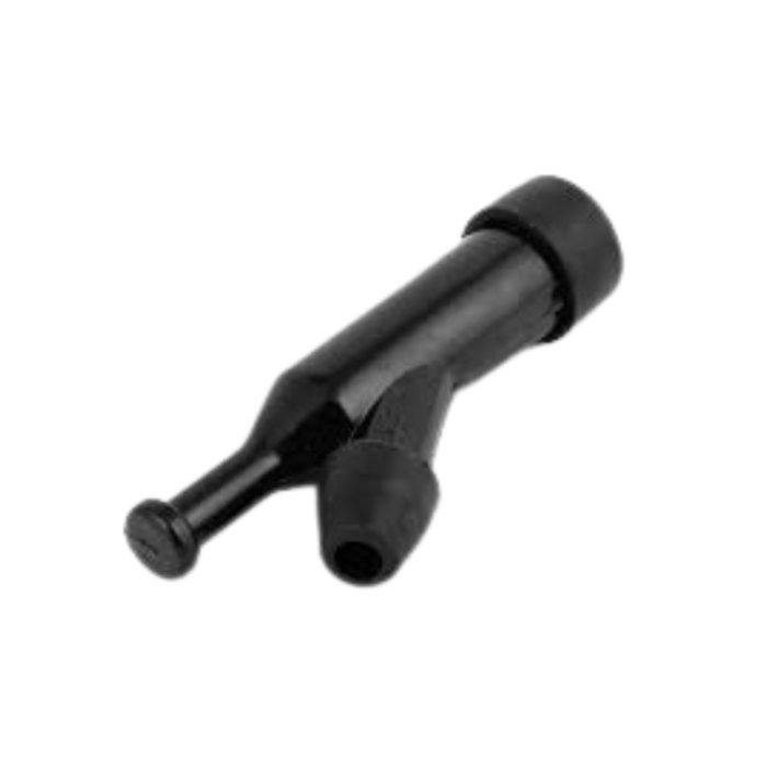 BETA STAR VEH16223 SPARKPLUG CAP FOR GASOLINE ENGINE