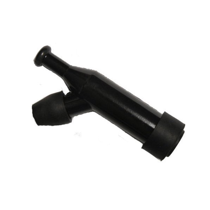 BETA STAR VEH16223 SPARKPLUG CAP FOR GASOLINE ENGINE