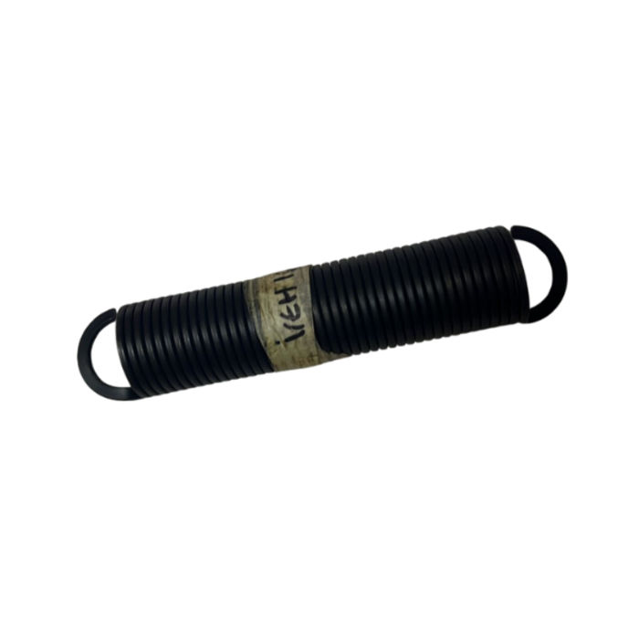 BETA STAR VEH16228 SPRING/SHOP PRESS 50TON