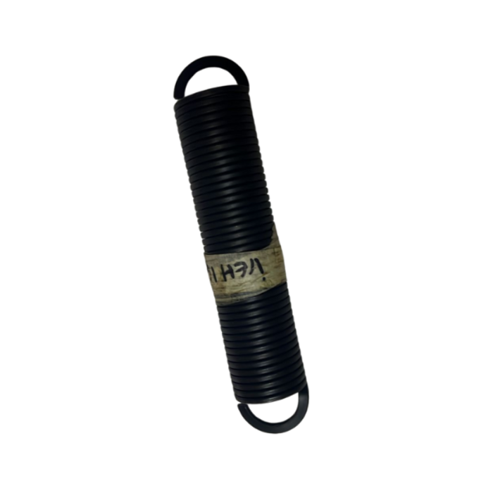 BETA STAR VEH16228 SPRING/SHOP PRESS 50TON