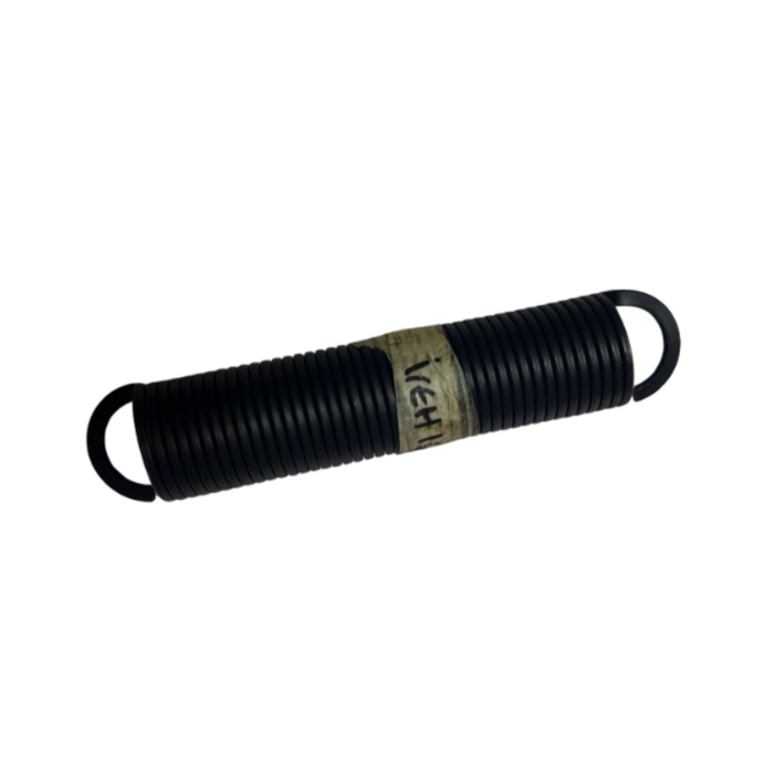 BETA STAR VEH16228 SPRING/SHOP PRESS 50TON