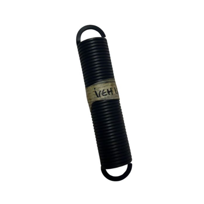 BETA STAR VEH16228 SPRING/SHOP PRESS 50TON