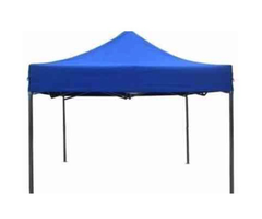 HAR8717 TENT-2M X 2M 6 FEET