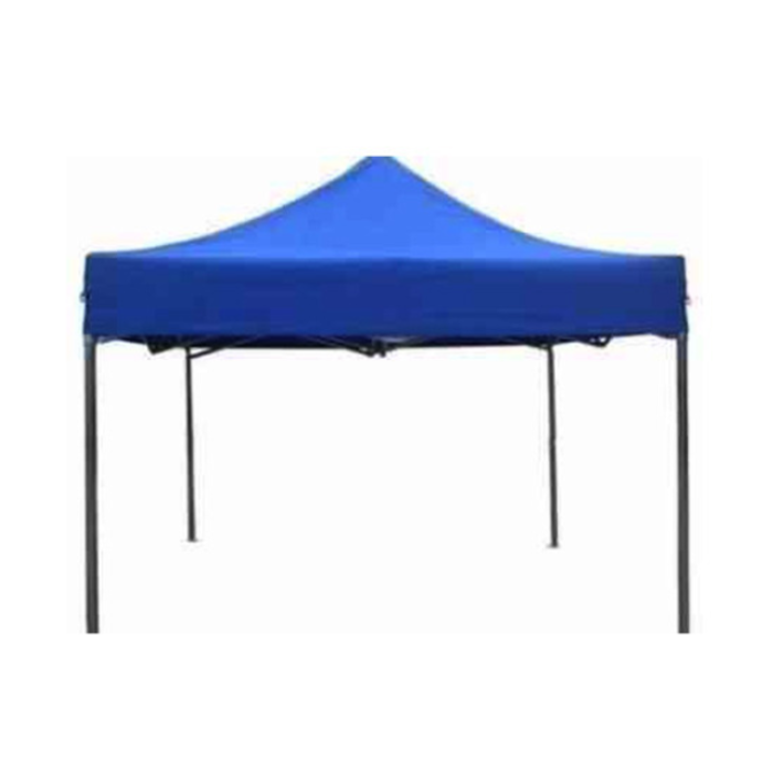 HAR8717 TENT-2M X 2M 6 FEET