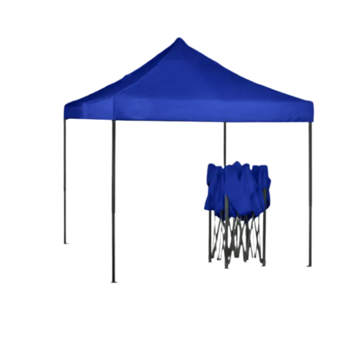 HAR8717 TENT-2M X 2M 6 FEET