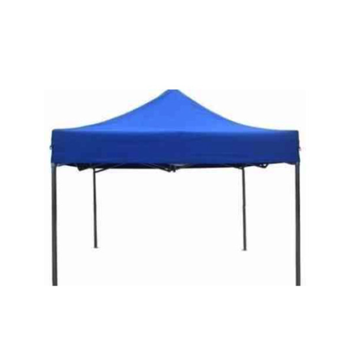 HAR8717 TENT-2M X 2M 6 FEET