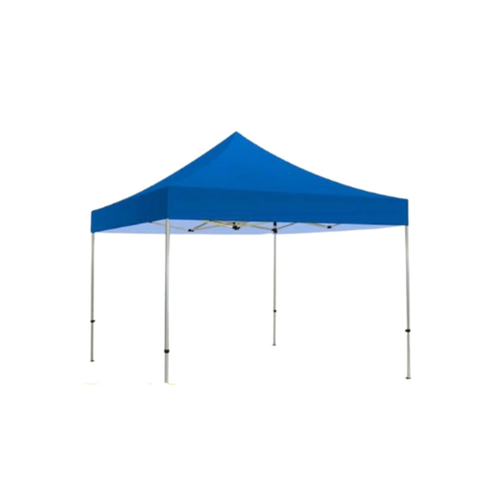 HAR8717 TENT-2M X 2M 6 FEET