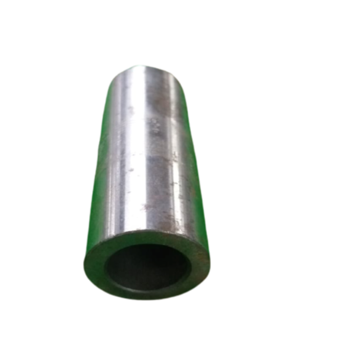 BETA STAR VEH16234 PIN/PISTON 195