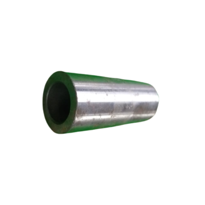 BETA STAR VEH16234 PIN/PISTON 195