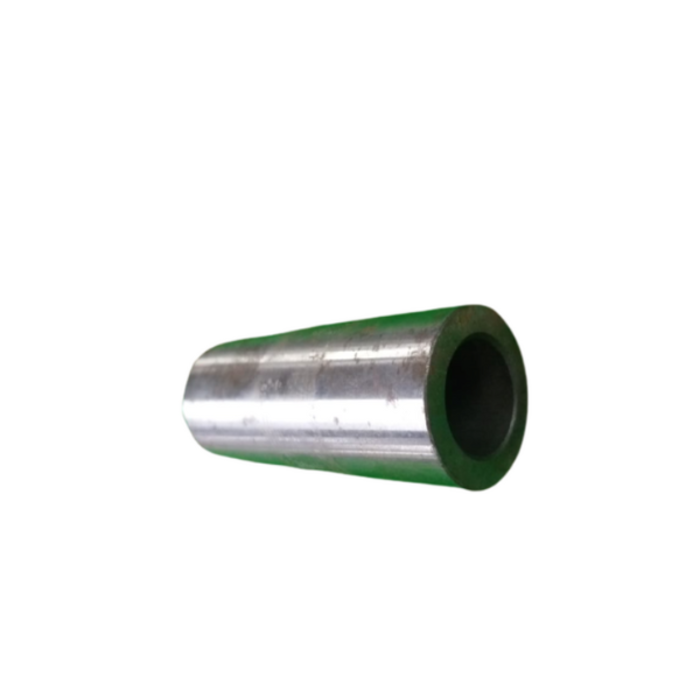 BETA STAR VEH16234 PIN/PISTON 195