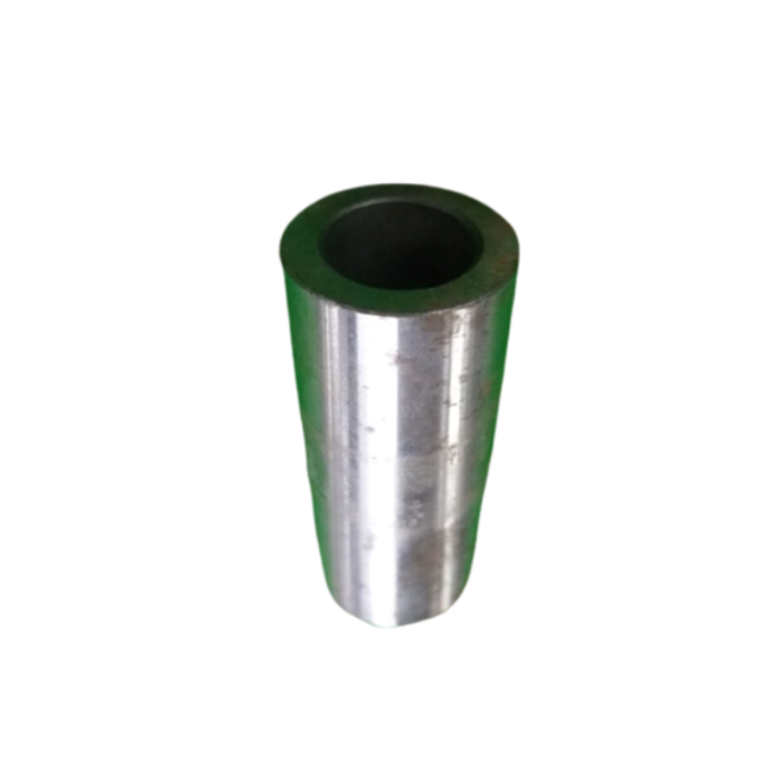 BETA STAR VEH16234 PIN/PISTON 195