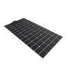 HAR8718 100W SOLAR PANEL