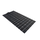 HAR8718 SOLAR PANEL100 WATTS