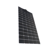 HAR8719 150 WATTS SOLAR PANEL