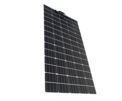 HAR8719 150 WATTS  SOLAR PANEL