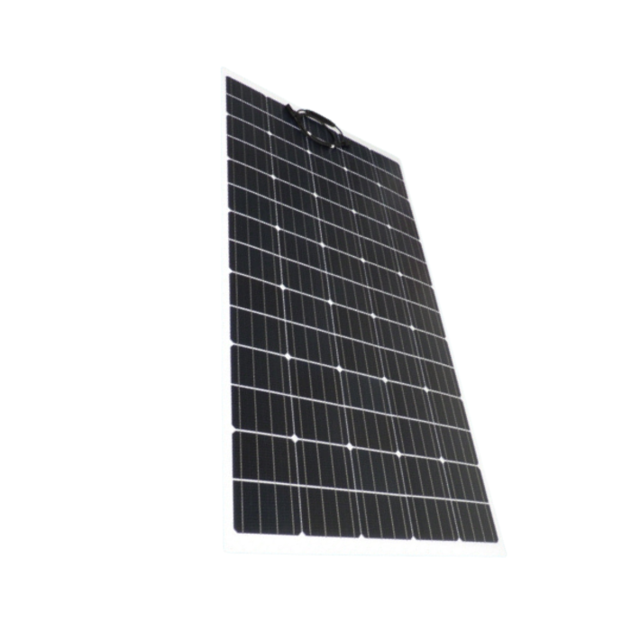 HAR8719 150 WATTS SOLAR PANEL