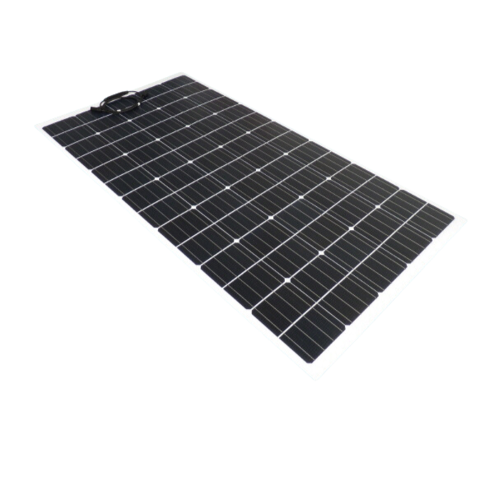 HAR8719 150 WATTS SOLAR PANEL