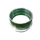 VEH16247 BEARING/MAIN S195/S1100