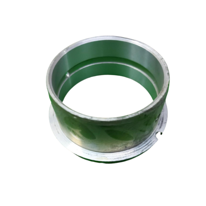 KING POWERFUL VEH16247 BEARING/MAIN S195/S1100